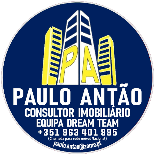 Zome - Agência imobiliária