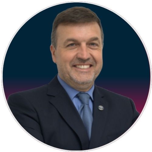 Zome Albufeira - Grupo Viva